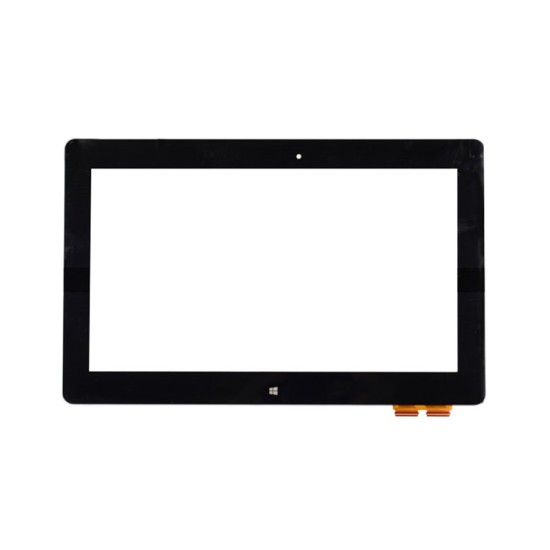 TOUCH ASUS VIVOTAB ME400C 10.1" BLACK